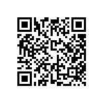 FW-50-05-F-D-500-150 QRCode