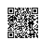 FW-50-05-F-D-501-065-EP-A QRCode