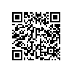 FW-50-05-F-D-505-075-EP-A-P QRCode