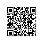 FW-50-05-F-D-538-065-ES-A QRCode