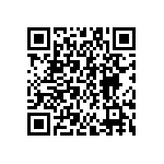 FW-50-05-F-D-550-065 QRCode