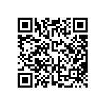 FW-50-05-F-D-550-100-P QRCode