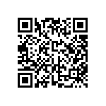 FW-50-05-F-D-554-076 QRCode