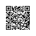 FW-50-05-F-D-555-120-A QRCode