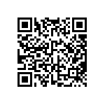 FW-50-05-F-D-557-118-A QRCode