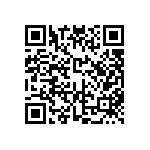 FW-50-05-F-D-558-075 QRCode