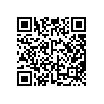 FW-50-05-F-D-565-110-A QRCode