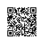 FW-50-05-F-D-570-065 QRCode