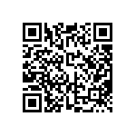 FW-50-05-F-D-570-100-P QRCode