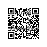 FW-50-05-F-D-570-100 QRCode