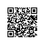 FW-50-05-F-D-580-065-A QRCode