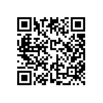 FW-50-05-F-D-580-065 QRCode