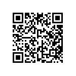 FW-50-05-F-D-591-065-TR QRCode