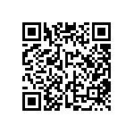 FW-50-05-F-D-591-084-A-P QRCode