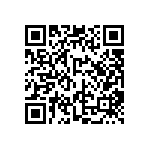 FW-50-05-F-D-591-084-A-TR QRCode