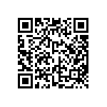 FW-50-05-F-D-591-084-TR QRCode