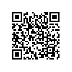 FW-50-05-F-D-591-084 QRCode