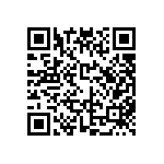 FW-50-05-F-D-600-075 QRCode