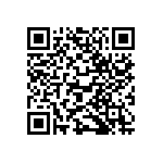 FW-50-05-FM-D-500-147 QRCode