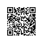 FW-50-05-G-D-250-180-A QRCode