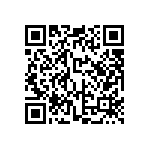 FW-50-05-G-D-250-200-A-P-TR QRCode