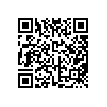 FW-50-05-G-D-254-175-A QRCode