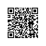 FW-50-05-G-D-270-165 QRCode