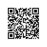 FW-50-05-G-D-340-303 QRCode