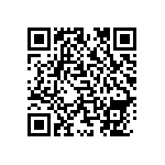 FW-50-05-G-D-345-075-P-TR QRCode