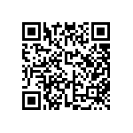 FW-50-05-G-D-360-135 QRCode