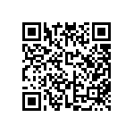 FW-50-05-G-D-360-175 QRCode