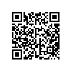 FW-50-05-G-D-375-150-A QRCode