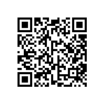 FW-50-05-G-D-375-200-P-TR QRCode