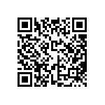 FW-50-05-G-D-380-230-A QRCode