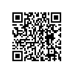 FW-50-05-G-D-383-065-ES-A QRCode