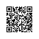 FW-50-05-G-D-383-065 QRCode