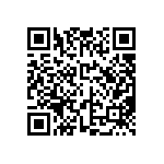 FW-50-05-G-D-394-152-A QRCode