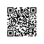 FW-50-05-G-D-394-152 QRCode