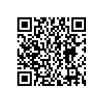 FW-50-05-G-D-410-075-ES-A-P QRCode