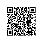 FW-50-05-G-D-410-075-ES QRCode