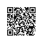 FW-50-05-G-D-410-150-A-P-TR QRCode