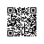 FW-50-05-G-D-410-150-A QRCode