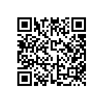 FW-50-05-G-D-410-155 QRCode