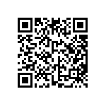 FW-50-05-G-D-413-065-TR QRCode