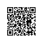 FW-50-05-G-D-420-100 QRCode