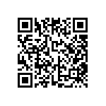 FW-50-05-G-D-430-244-A-P QRCode