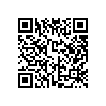 FW-50-05-G-D-440-075-ES-A-TR QRCode