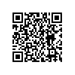 FW-50-05-G-D-440-180-A-TR QRCode