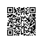 FW-50-05-G-D-445-180-A QRCode