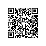 FW-50-05-G-D-450-150-A-P QRCode